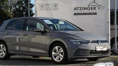 Gebraucht 2020 VW Golf VII Limousine | 19.390 € (Fairer Preis)