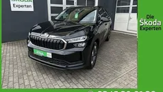 Gebraucht 2025 Skoda Kodiaq Selection SUV | 40.250 € (Guter Preis)