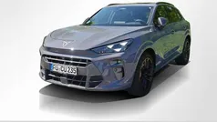 Gebraucht 2024 Cupra Terramar SUV | 47.950 € (Fairer Preis)