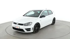 Gebraucht 2016 VW Golf VII R Limousine | 22.970 € (Etwas zu teuer)