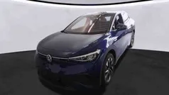 Gebraucht 2023 VW ID.5 Pro Performance SUV | 31.890 € (Superpreis)