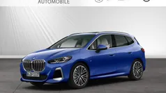 Gebraucht 2024 BMW 218 | 35.888 € (Fairer Preis)