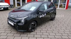 Andere Neu 2025 Kia Picanto Launch Edition Kleinwagen | 20.780 € (Fairer Preis)