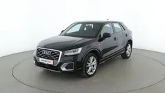 Schwarz Gebraucht 2019 Audi Q2 Sport SUV | 19.970 € (Fairer Preis)