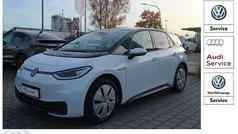 Gebraucht 2022 VW ID.3 Pro Performance Kleinwagen | 22.479 € (Guter Preis)