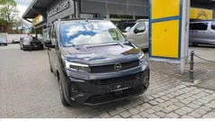 Gebraucht 2025 Opel Combo Life Van / Kleinbus | 25.950 € (Fairer Preis)