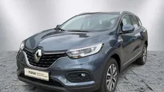 Gebraucht 2022 Renault Kadjar Zen SUV | 19.950 € (Fairer Preis)