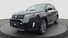 Gebraucht 2025 Suzuki Vitara SUV | 24.985 € (Fairer Preis)