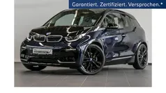 Gebraucht 2022 BMW i3 Kleinwagen | 23.995 € (Fairer Preis)