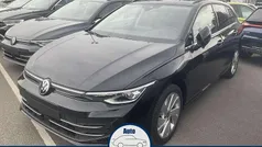 Gebraucht 2025 VW Golf VIII Style Kombi | 32.995 € (Guter Preis)