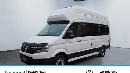 Używany VW California California 177 KM (130 kW) 2019 Biały Van