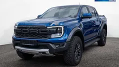 Gebraucht 2025 Ford Ranger Raptor Abholung | 65.990 €