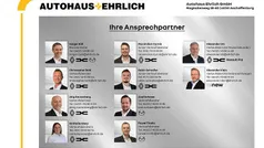 Schiefergrau Gebraucht 2025 Dacia Jogger Extreme Van / Kleinbus | 19.600 € (Guter Preis)