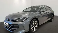 Gebraucht 2025 VW Passat Business Kombi | 44.498 € (Fairer Preis)