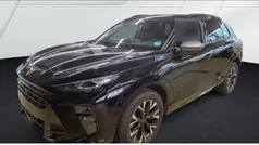 Gebraucht 2025 Cupra Terramar SUV | 33.585 € (Fairer Preis)