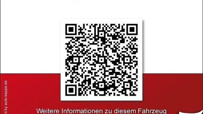 Gebraucht VW T-Cross Goal 116 PS (85 kW) 2025 Pure white (weiß) SUV