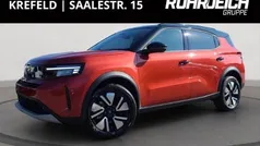 Gebraucht 2025 Opel Frontera SUV | 29.590 € (Fairer Preis)