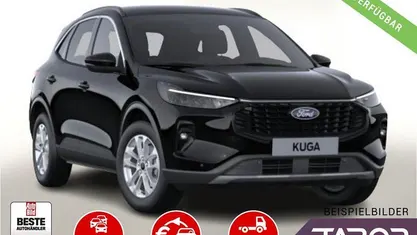 Gebraucht 2025 Ford Kuga ST-Line SUV | 28.888 € (Superpreis)
