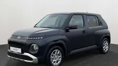Gebraucht 2025 Hyundai Inster Trend Kleinwagen | 22.990 € (Guter Preis)