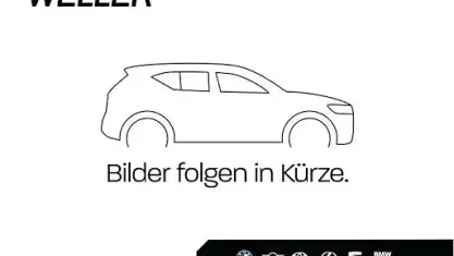 Gebraucht Cupra Tavascan VZ 250 kW (340 PS) 2026 Blau SUV