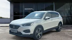 Gebraucht 2020 Seat Tarraco XCELLENCE SUV | 26.980 € (Fairer Preis)