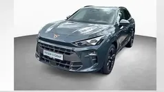 Gebraucht 2025 Cupra Terramar SUV | 39.390 € (Superpreis)