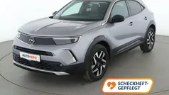 Gebraucht 2023 Opel Mokka X Elegance SUV | 20.220 € (Fairer Preis)