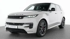 Gebraucht 2024 Land Rover Range Rover Sport HSE Dynamic SUV | 119.990 €