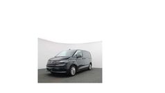 Gebraucht 2024 VW T7 Life Van | 55.770 € (Fairer Preis)