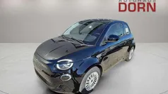 Gebraucht 2023 Fiat 500e Kleinwagen | 24.990 € (Fairer Preis)