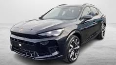 Gebraucht 2024 Cupra Formentor VZ SUV | 43.850 € (Fairer Preis)