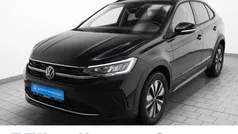 Gebraucht 2023 VW Taigo Move SUV | 20.930 € (Fairer Preis)