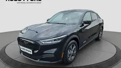 Gebraucht 2023 Ford Mustang Mach-E Standard Range SUV | 50.190 €