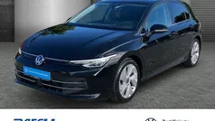Gebraucht 2024 VW Golf VIII Style Limousine | 26.480 € (Fairer Preis)
