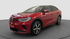 Gebraucht 2022 VW ID.5 GTX SUV | 36.750 € (Fairer Preis)