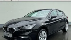 Gebraucht 2024 Seat Leon ST Style Kombi | 23.990 € (Fairer Preis)