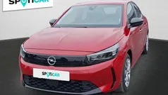 Gebraucht 2024 Opel Corsa Edition Kleinwagen | 18.480 € (Fairer Preis)