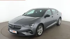 Gebraucht 2020 Opel Insignia Elegance Limousine | 17.250 € (Guter Preis)