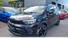 Gebraucht 2023 Opel Crossland GS Line SUV | 22.980 € (Fairer Preis)