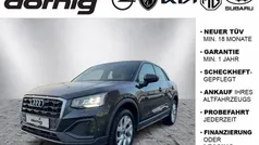 Gebraucht 2022 Audi Q2 Comfort SUV | 21.580 € (Fairer Preis)