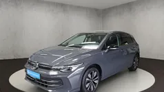 Gebraucht 2024 VW Golf VIII Life Limousine | 26.400 € (Fairer Preis)