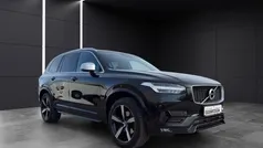 Gebraucht 2017 Volvo XC90 R-Design SUV | 26.680 € (Fairer Preis)