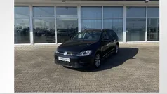Gebraucht 2020 VW Golf VII Comfortline Kombi | 16.990 € (Guter Preis)