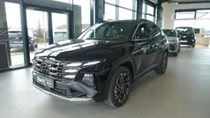 Gebraucht 2024 Hyundai Tucson Prime SUV | 33.990 € (Fairer Preis)