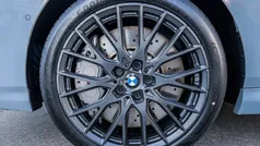 BMW M235