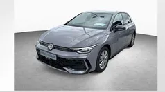 Gebraucht 2024 VW Golf VIII R-line Limousine | 30.240 € (Fairer Preis)