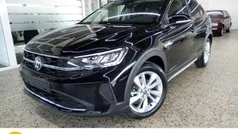 Gebraucht 2025 VW Taigo SUV | 23.745 € (Superpreis)