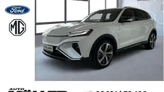 Andere Neu 2025 MG Marvel R Performance SUV | 34.790 € (Superpreis)