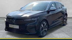 Blau Neu 2025 Renault Captur Evolution SUV | 23.990 € (Fairer Preis)