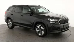 Black magic perleffekt Neu 2025 Skoda Kodiaq Selection SUV | 41.045 € (Guter Preis)